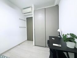 Bellewaters (D19), Condominium #508498021